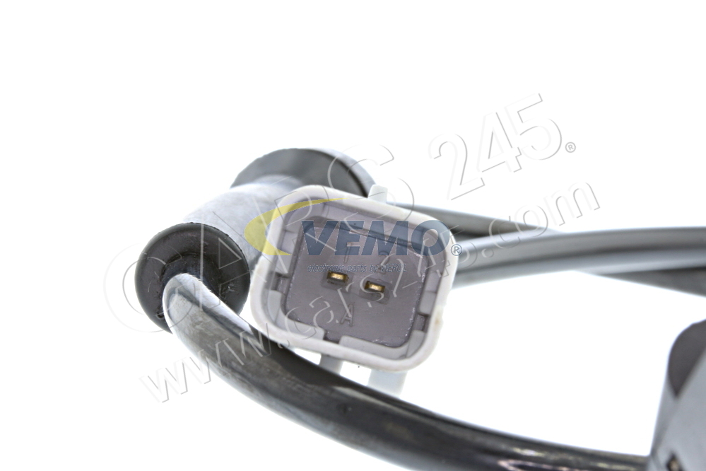 Sensor, wheel speed VEMO V22-72-0097 2