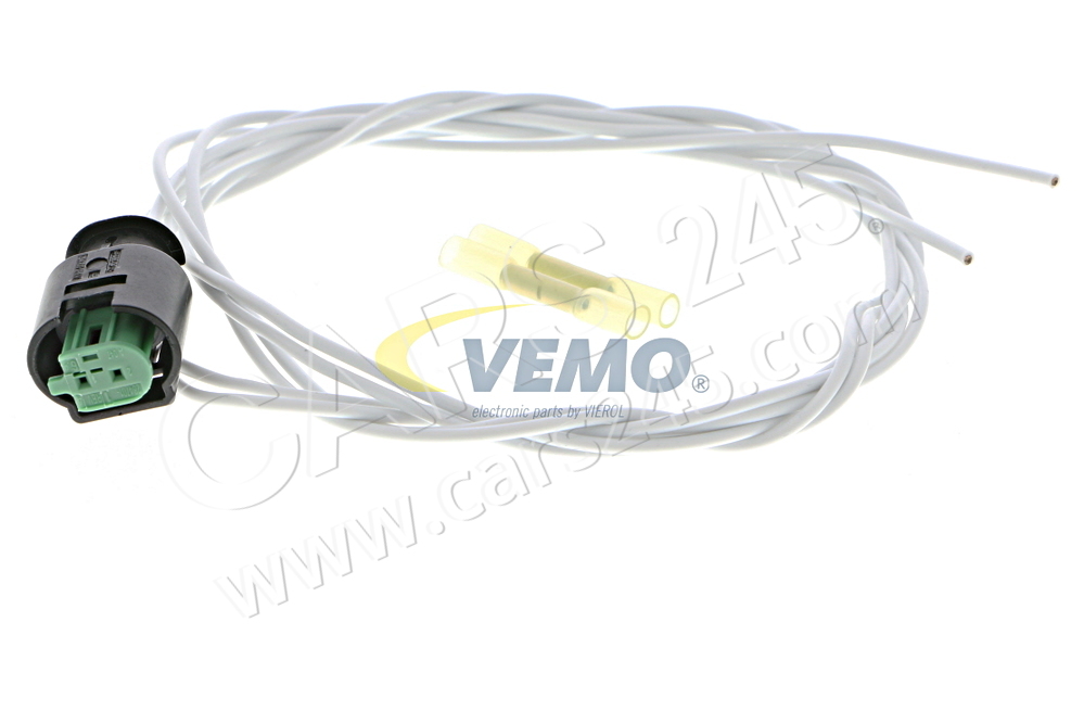 Repair Kit, cable set VEMO V24-83-0017