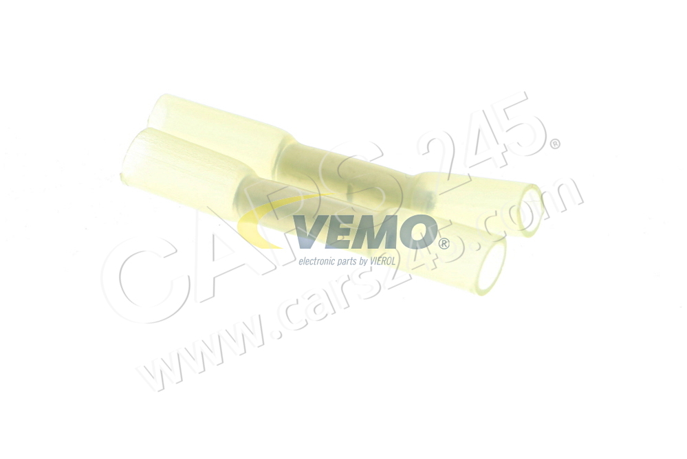 Repair Kit, cable set VEMO V24-83-0017 3