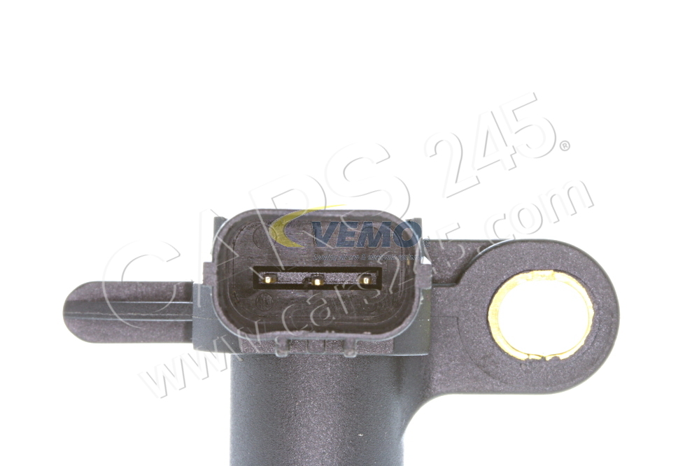 Sensor, camshaft position VEMO V26-72-0024 2