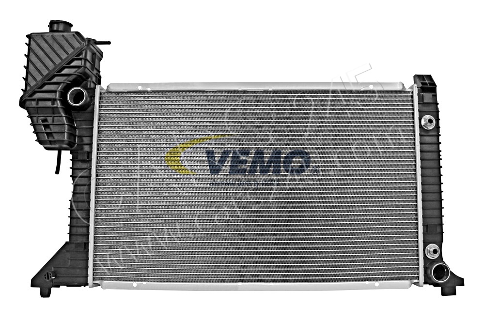 Radiator, engine cooling VEMO V30-60-1303
