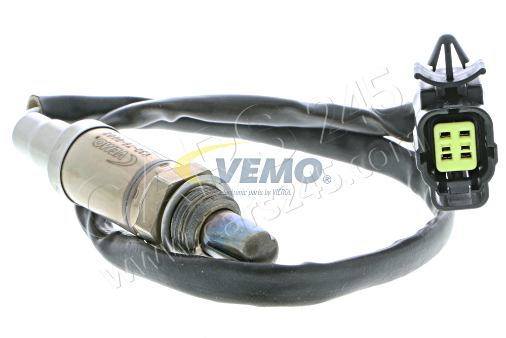 Lambda Sensor VEMO V32-76-0002