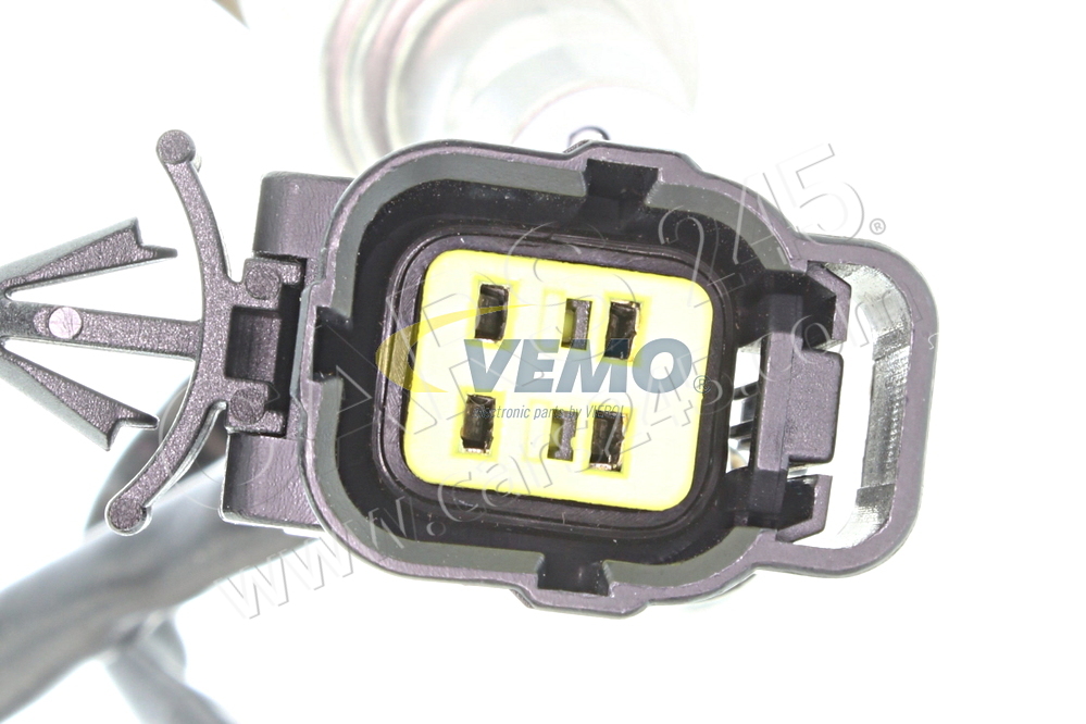 Lambda Sensor VEMO V32-76-0002 2