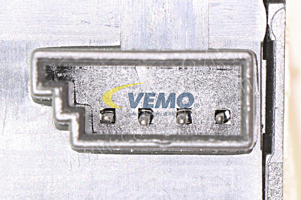 Switch, window regulator VEMO V20-73-0159 2