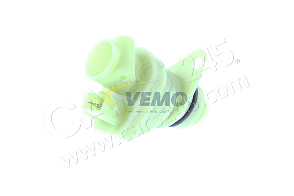 Sensor, speed VEMO V42-72-0057