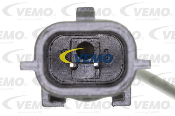Sensor, wheel speed VEMO V46-72-0271 2