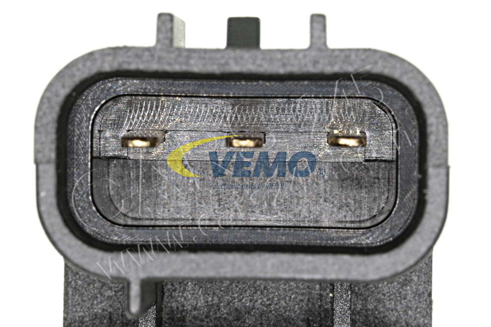 Sensor, camshaft position VEMO V64-72-0043 2