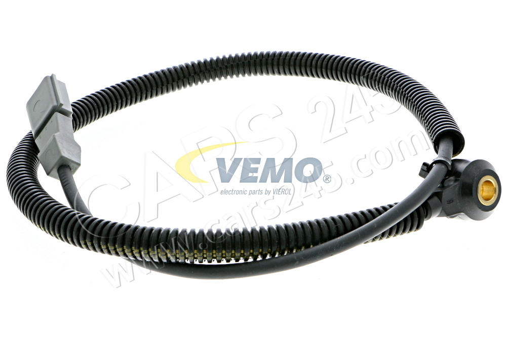 Knock Sensor VEMO V10-72-1195