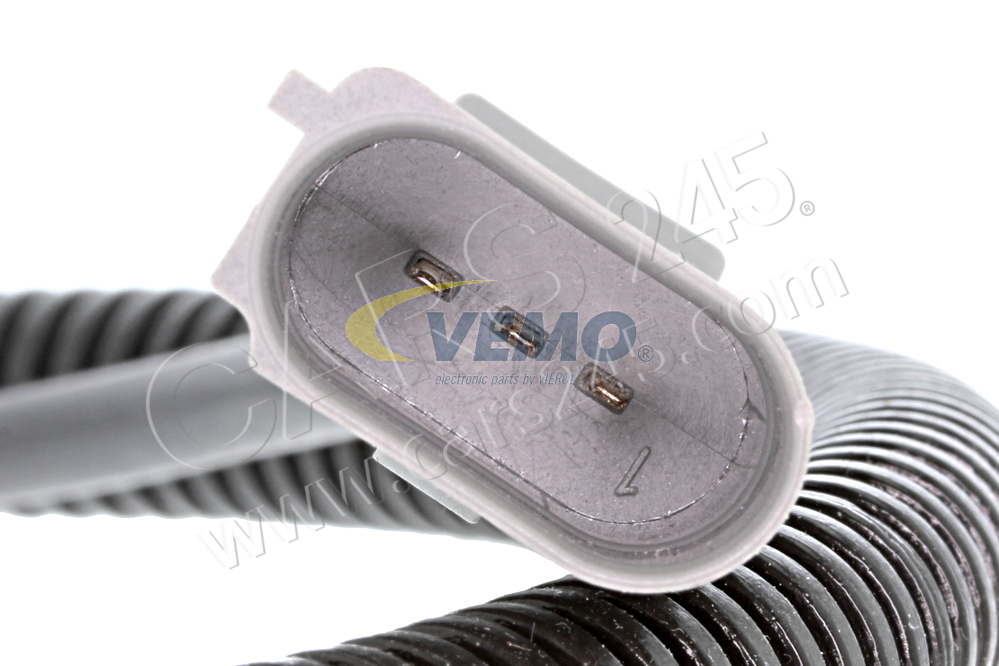Knock Sensor VEMO V10-72-1195 2