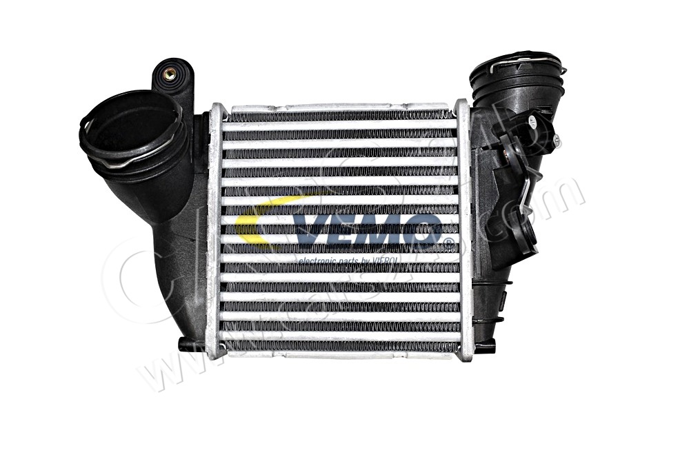 Charge Air Cooler VEMO V15-60-1203