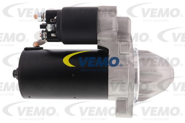 Starter VEMO V30-12-15047 3