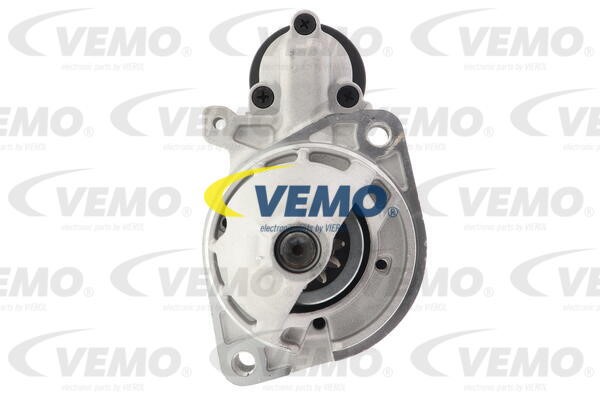 Starter VEMO V30-12-15047 4
