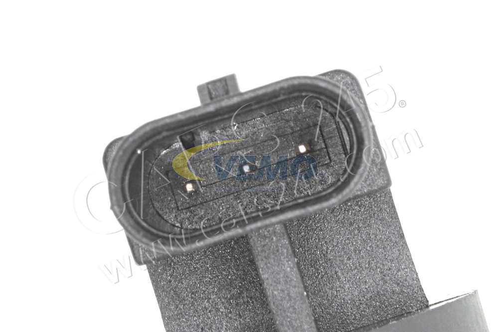 Sensor, camshaft position VEMO V30-72-0215 2