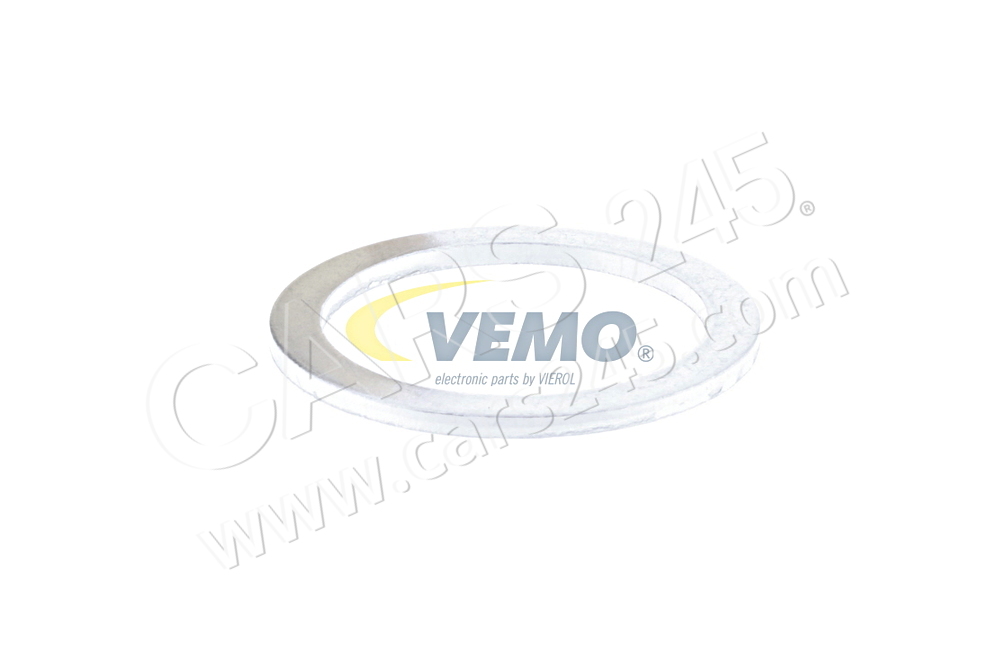 Temperature Switch, radiator fan VEMO V42-99-0013 3