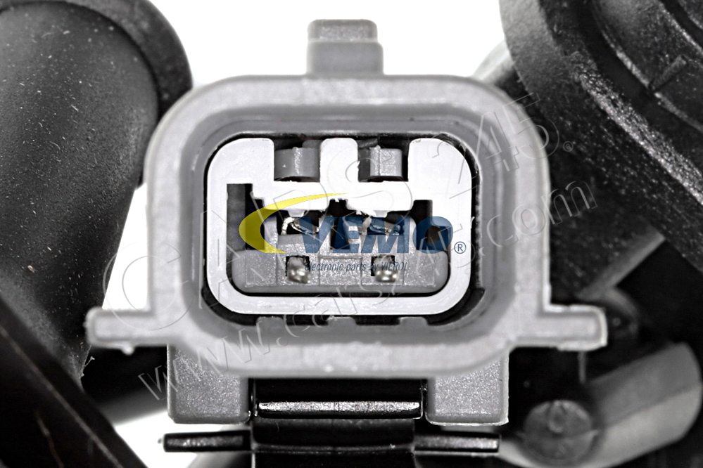Sensor, wheel speed VEMO V64-72-0053 2
