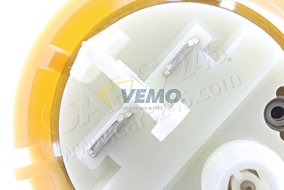 Fuel Pump VEMO V20-09-0441 2