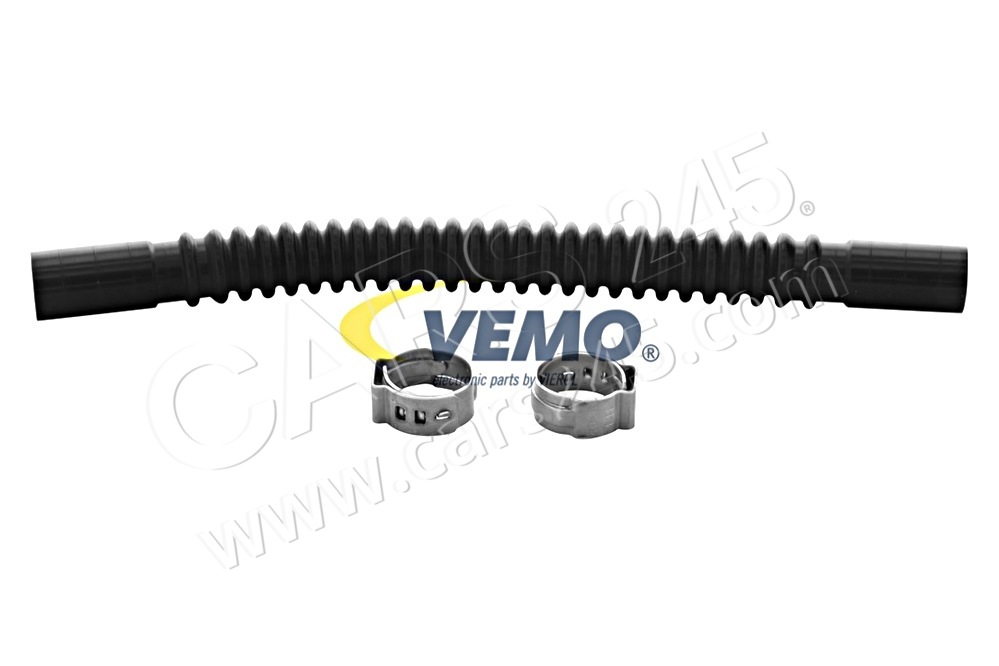 Fuel Pump VEMO V20-09-0441 3
