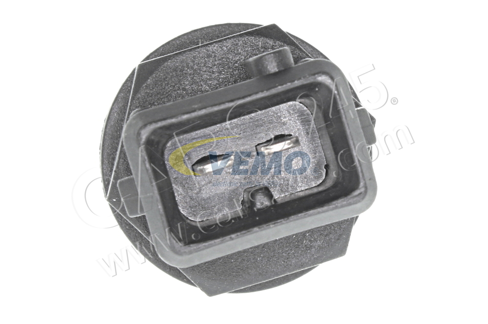 Sensor, intake air temperature VEMO V20-72-0434 2
