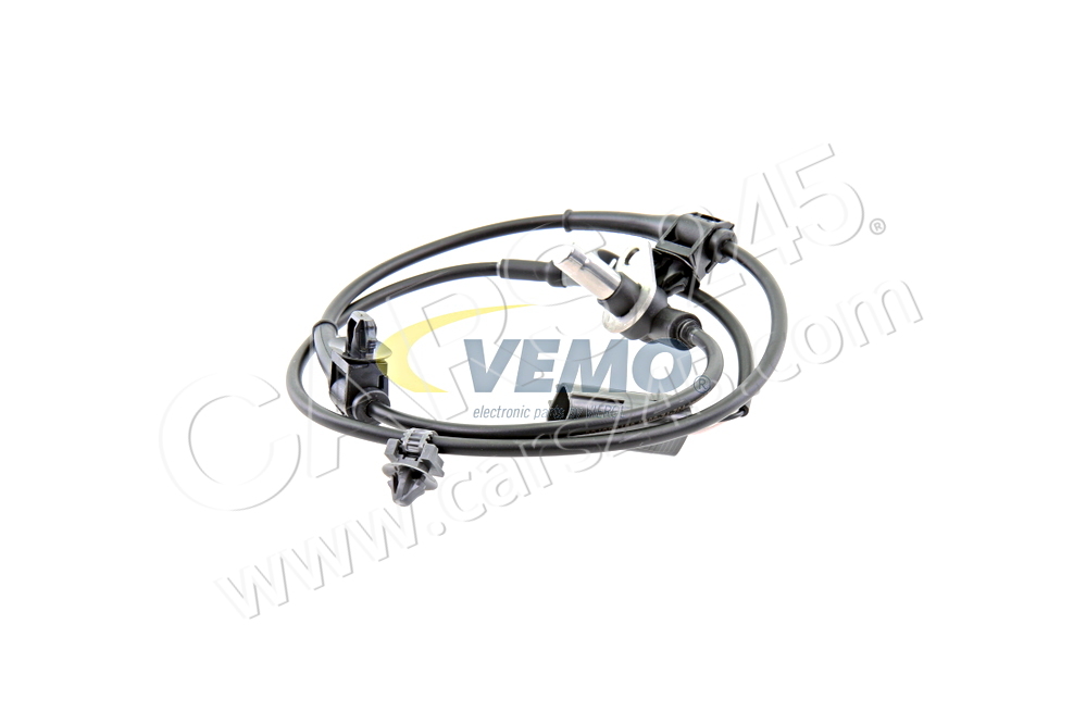 Sensor, wheel speed VEMO V32-72-0084