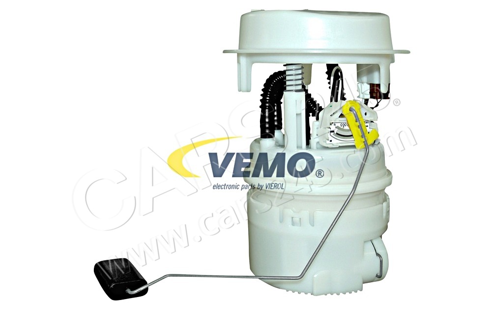 Fuel Feed Unit VEMO V46-09-0004