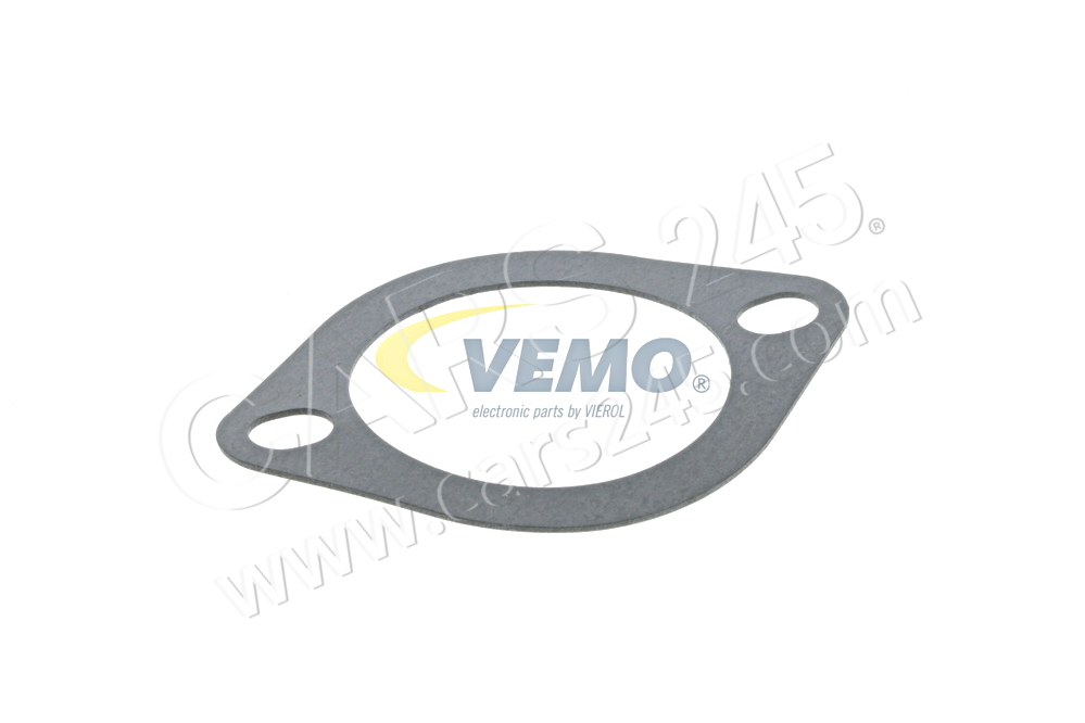 Thermostat, coolant VEMO V52-99-0011 2