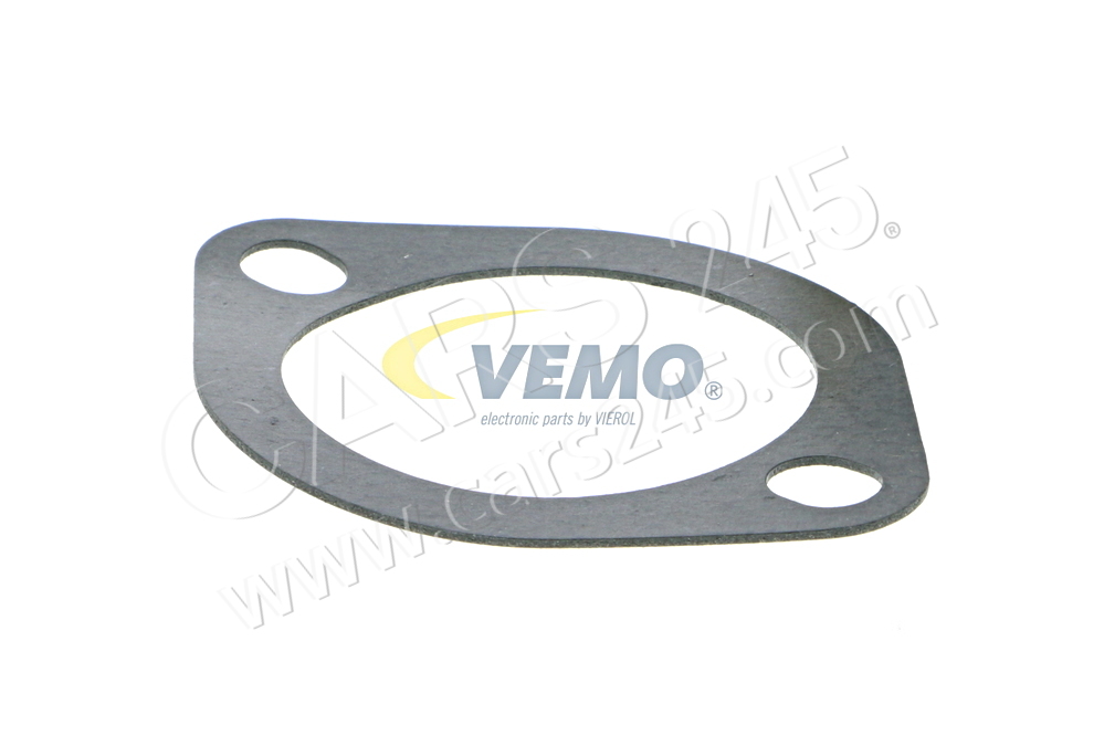 Thermostat, coolant VEMO V52-99-0023 2