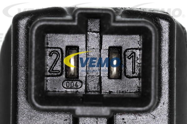 Injector Nozzle VEMO V10-11-0835 2