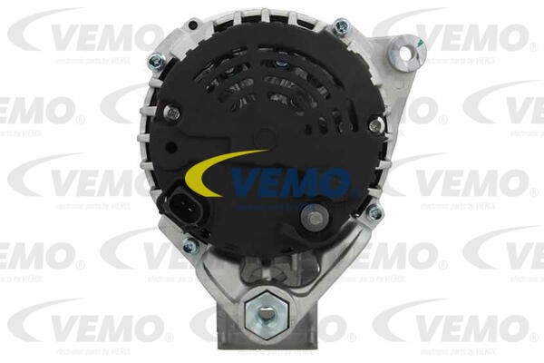 Alternator VEMO V10-13-44330 2