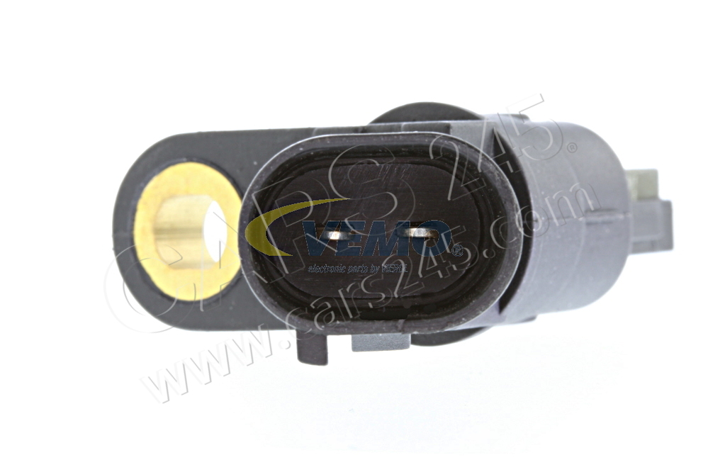 Sensor, wheel speed VEMO V10-72-0925 2