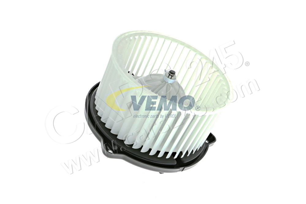 Suction Fan, cabin air VEMO V30-03-1778