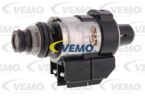 Shift Valve, automatic transmission VEMO V30-77-1042