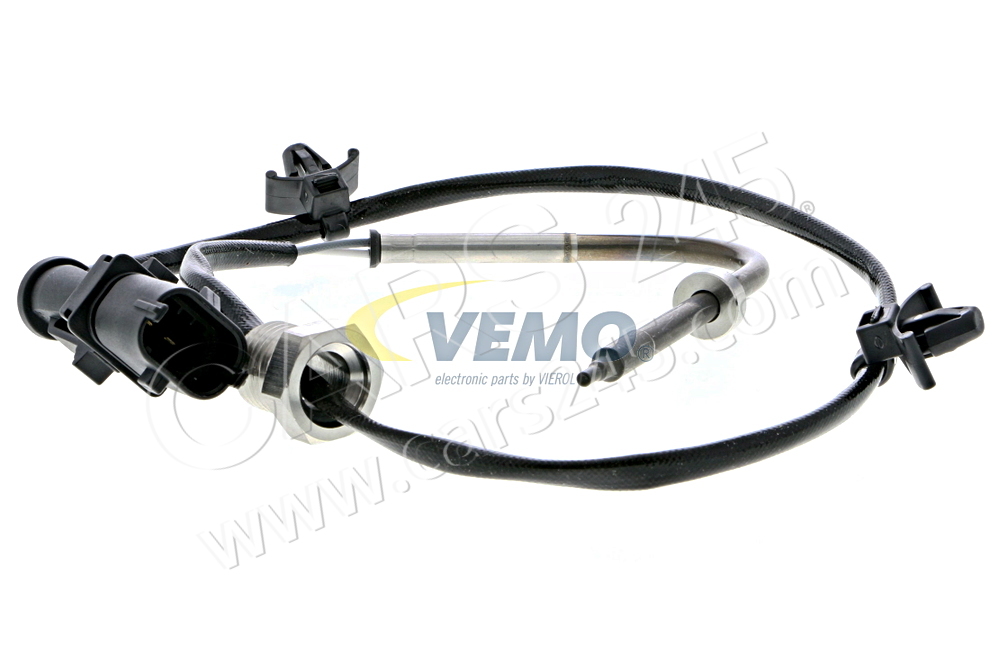 Sensor, exhaust gas temperature VEMO V40-72-0021