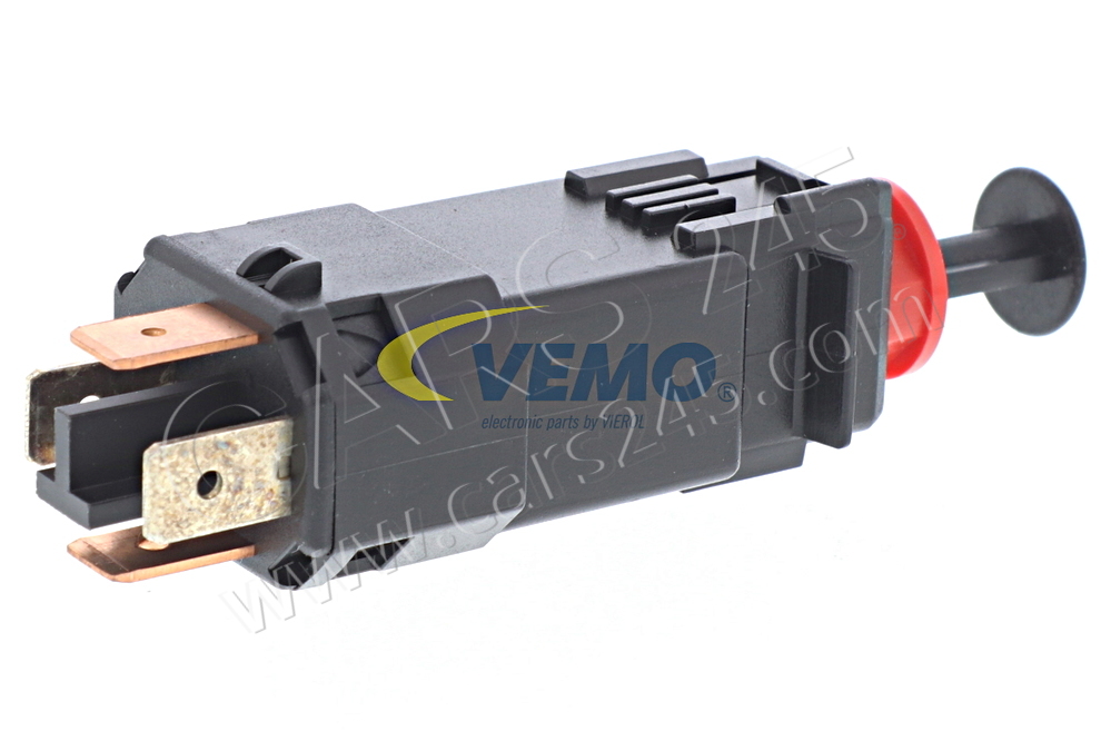 Stop Light Switch VEMO V40-73-0028