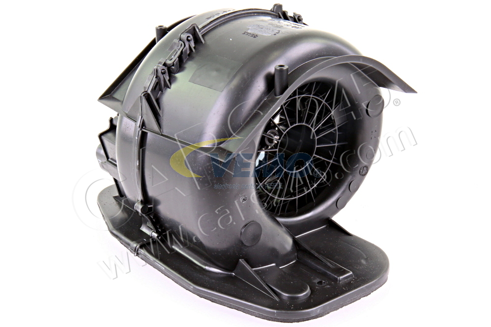 Suction Fan, cabin air VEMO V46-03-1382