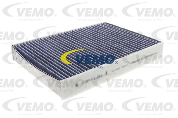 Filter, interior air VEMO V46-32-0004