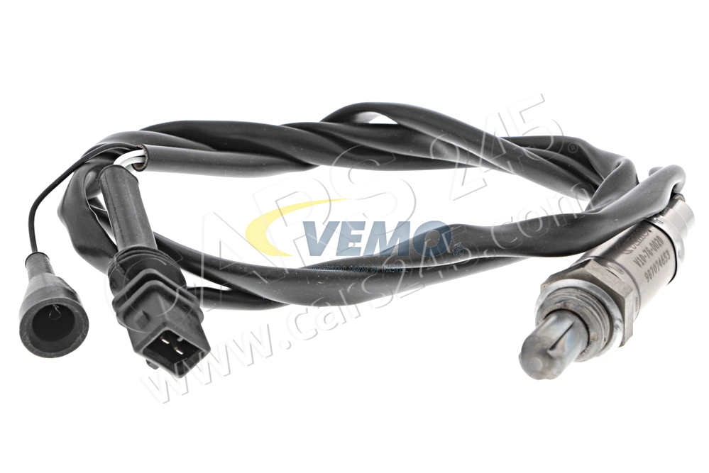 Lambda Sensor VEMO V10-76-0020