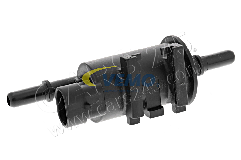 Valve, charcoal filter (tank ventilation) VEMO V20-77-0008