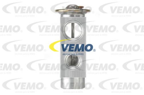 Expansion Valve, air conditioning VEMO V20-77-0054