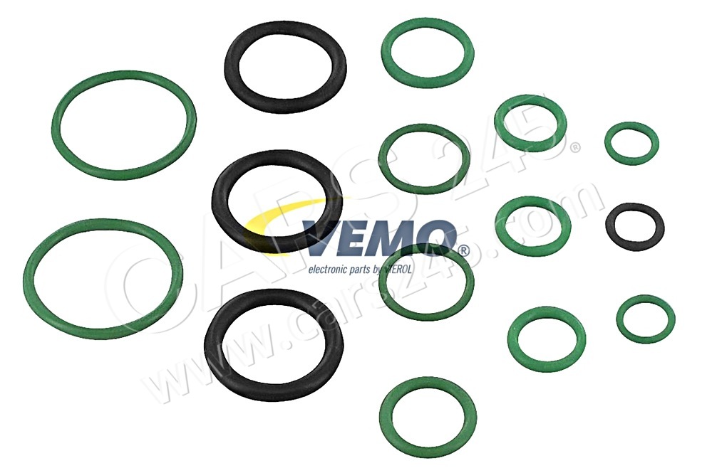 Seal Ring Set VEMO V30-18-0001