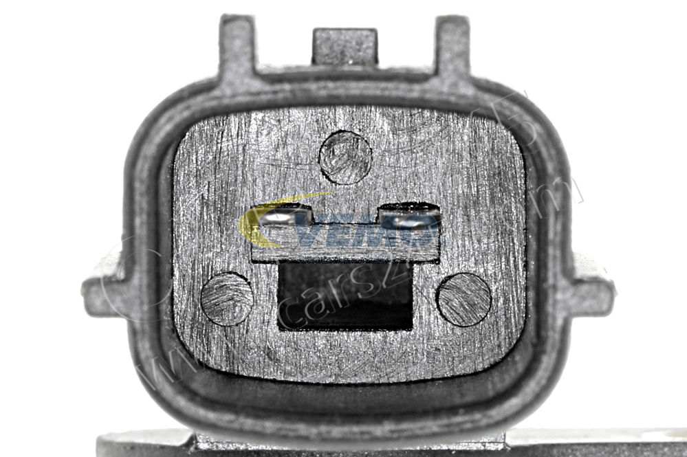 Sensor, camshaft position VEMO V38-72-0226 2