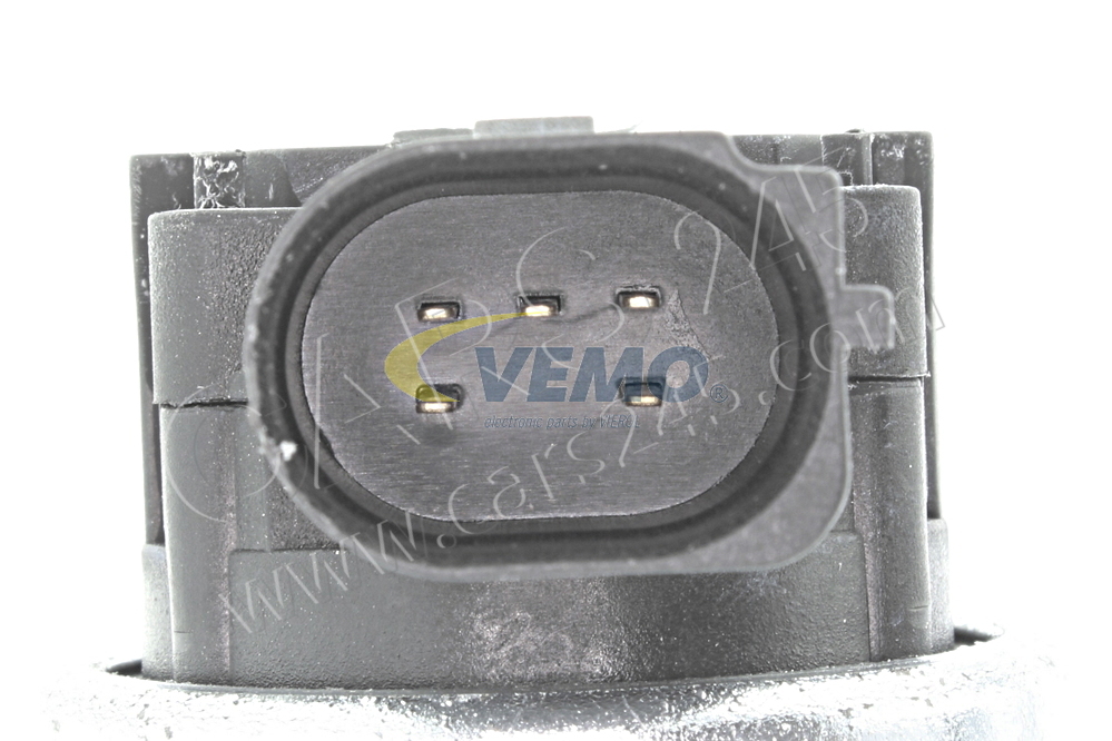 EGR Valve VEMO V40-63-0008-1 2
