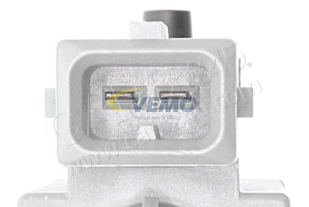 Boost Pressure Control Valve VEMO V45-63-0006 2
