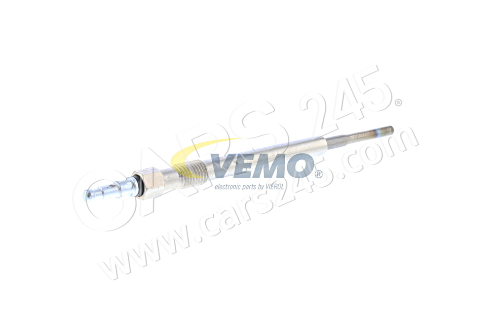 Glow Plug VEMO V99-14-0015