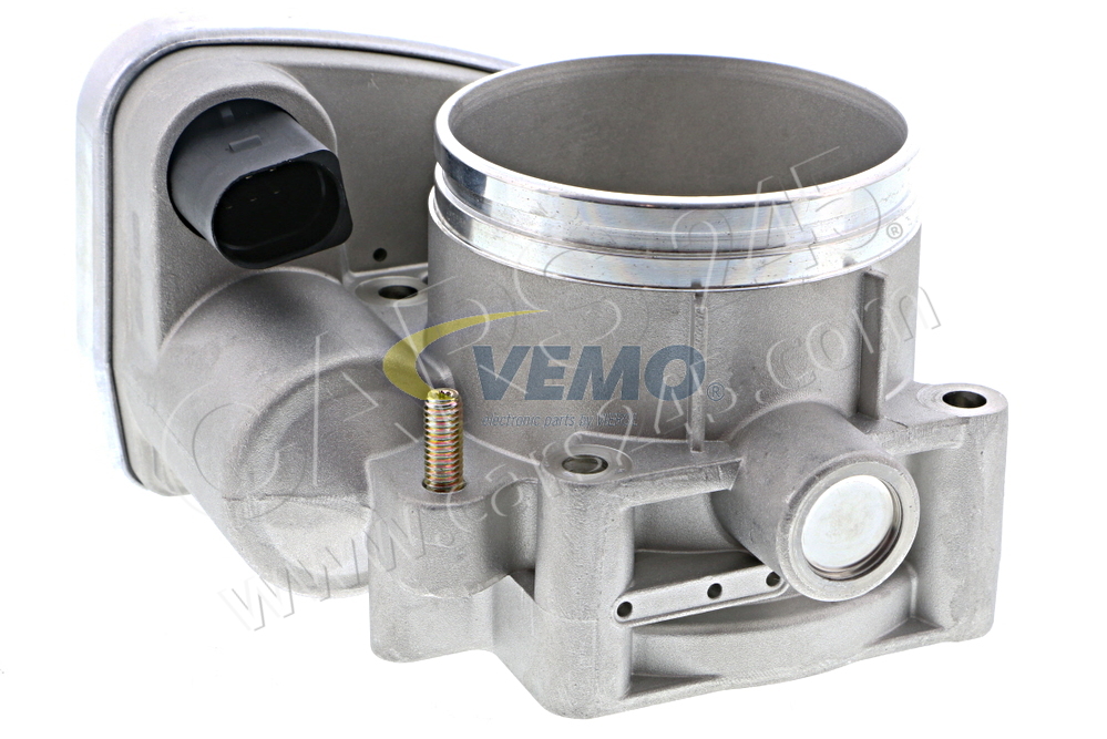 Throttle Body VEMO V20-81-0002