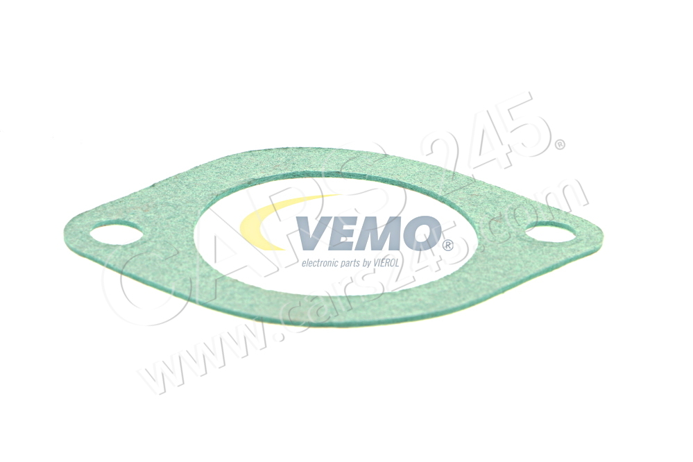 Thermostat, coolant VEMO V40-99-0001 2