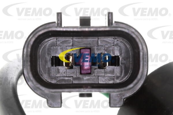 Switch, reverse light VEMO V52-73-0019 2