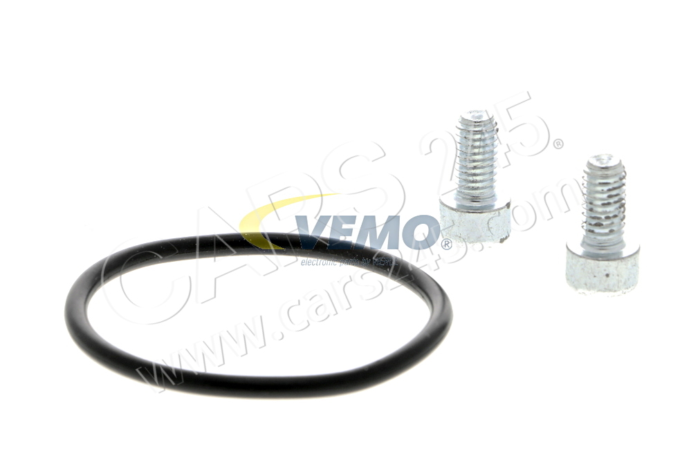 Control Element, parking brake caliper VEMO V10-77-1026 3