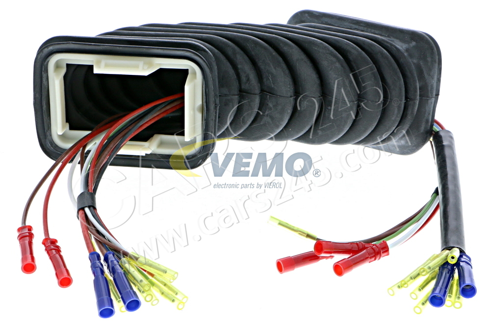 Repair Kit, cable set VEMO V10-83-0073