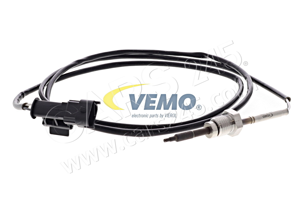 Sensor, exhaust gas temperature VEMO V40-72-0289