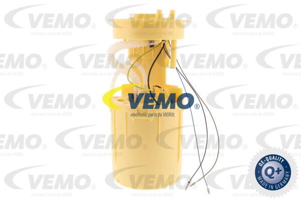 Fuel Feed Unit VEMO V10-09-1274